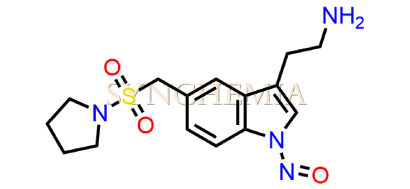 Chemical Structure