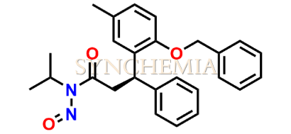 Chemical Structure