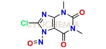 Chemical Structure