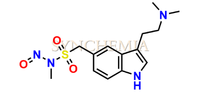 Chemical Structure