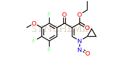 Chemical Structure