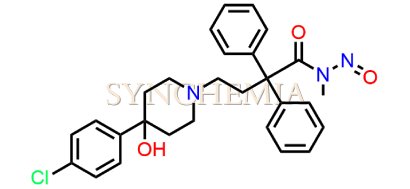 Chemical Structure