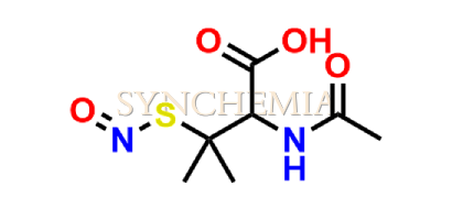 Chemical Structure