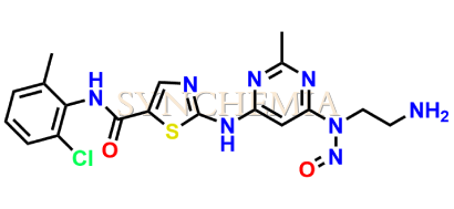 Chemical Structure