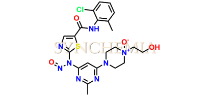 Chemical Structure