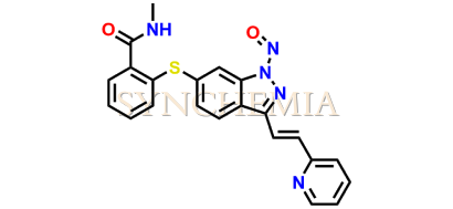 Chemical Structure