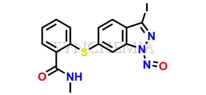 Chemical Structure