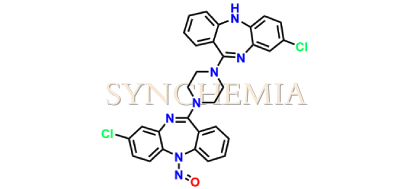 Chemical Structure