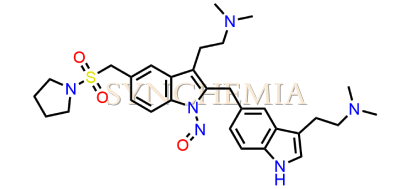 Chemical Structure