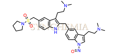 Chemical Structure