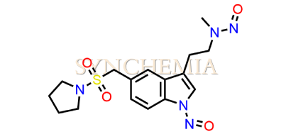 Chemical Structure