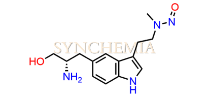 Chemical Structure