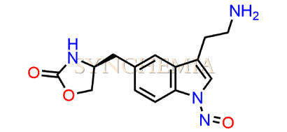 Chemical Structure