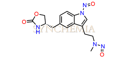 Chemical Structure