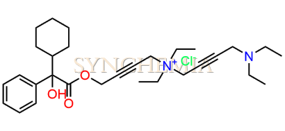 Chemical Structure