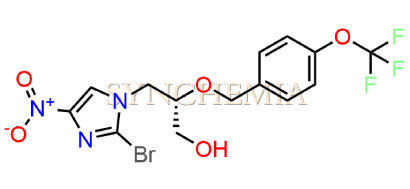 Chemical Structure