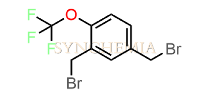 Pretomanid Impurity 13