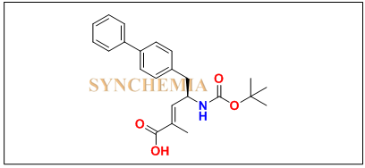 Chemical Structure
