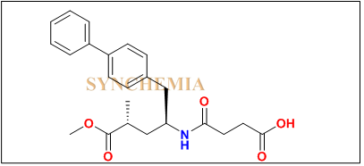 Chemical Structure