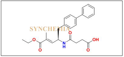 Chemical Structure