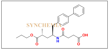 Chemical Structure