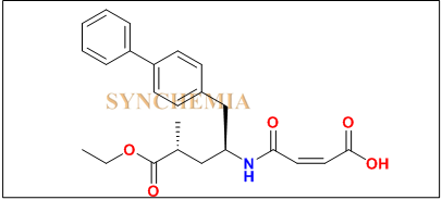 Chemical Structure