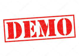 Supporting nitroso risk assessment through targeted synthesis