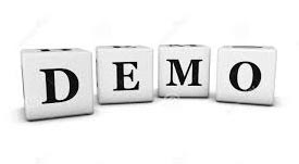 Custom synthesis strategies for complex regulatory challenges