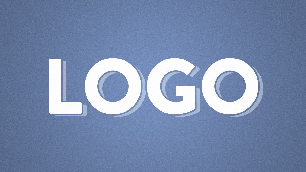 Development of impurity profiling solutions